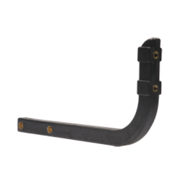 90252037000 - AP Molded Sweep Arm Assembly