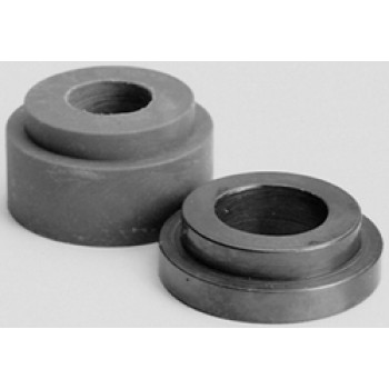 90400803000 - AP Spring Rod Bushing