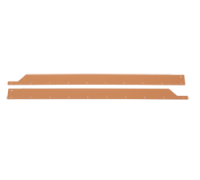 90520172600 - AP Frameworx Ball Lift Track (2 per box)