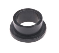 99010102004 - Plastic Bearing