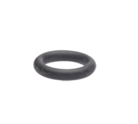 99090349004 - O-Ring For Plunger