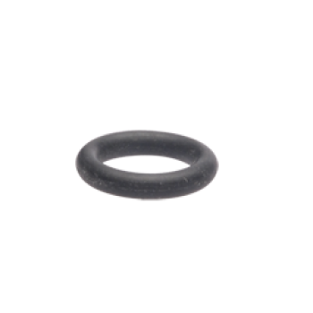 99090349004 - O-Ring For Plunger