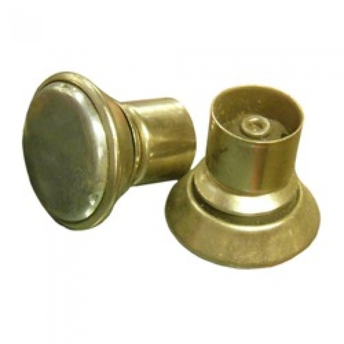 000020864 - Glide Assembly