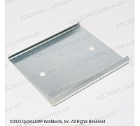 000021165 - Bracket Transition Underlane Rtn