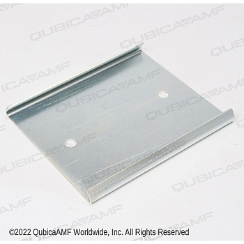 000021165 - Bracket Transition Underlane Rtn