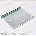 000021165 - Bracket Transition Underlane Rtn