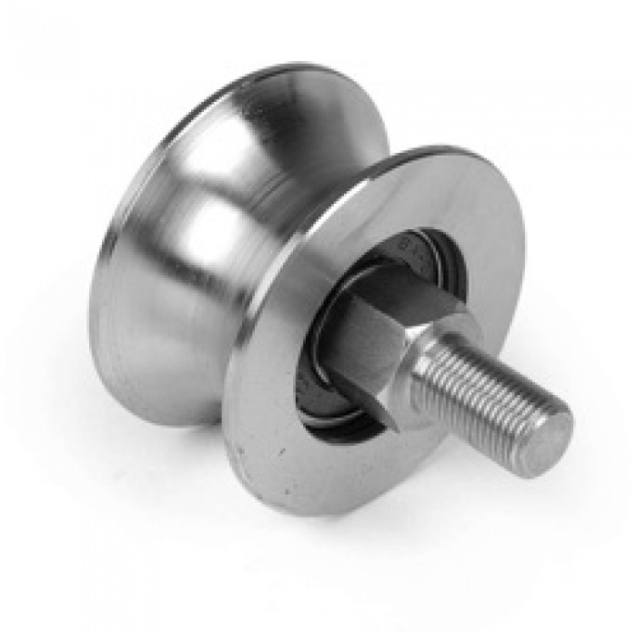 000021211 - Роликовий підшипник елеватора