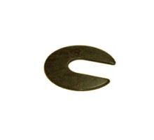 000021784 - Washer Slotted