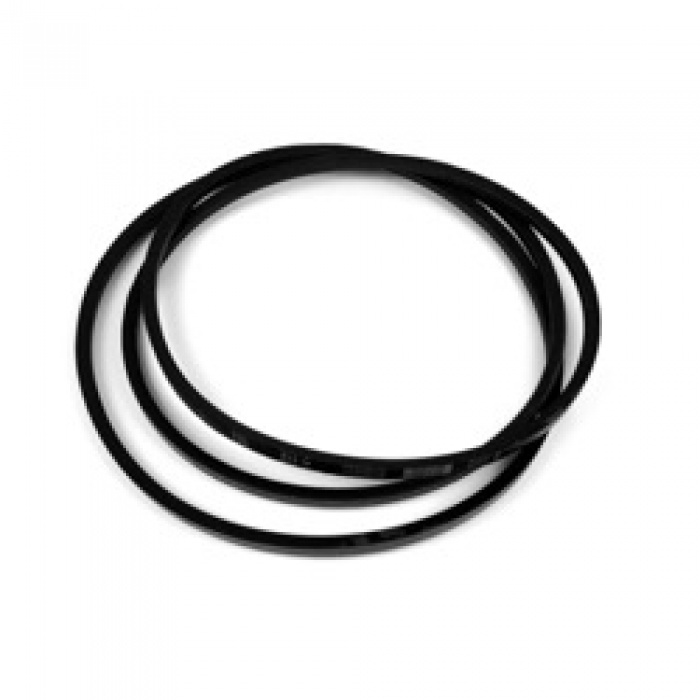 000022099 - Belt-V Pitch Lt 1133