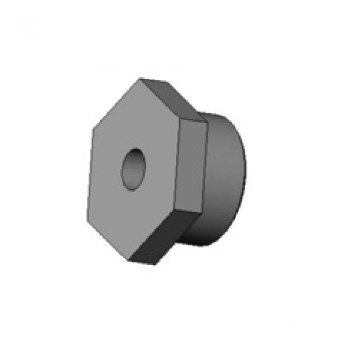 000022173 - Nut Special