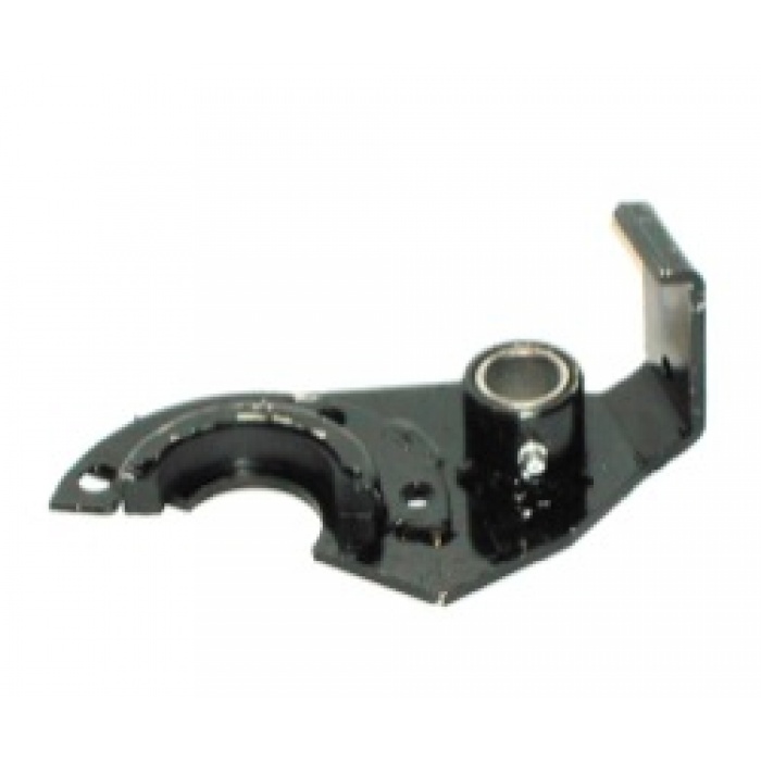000022249 - Bracket Assembly-LH
