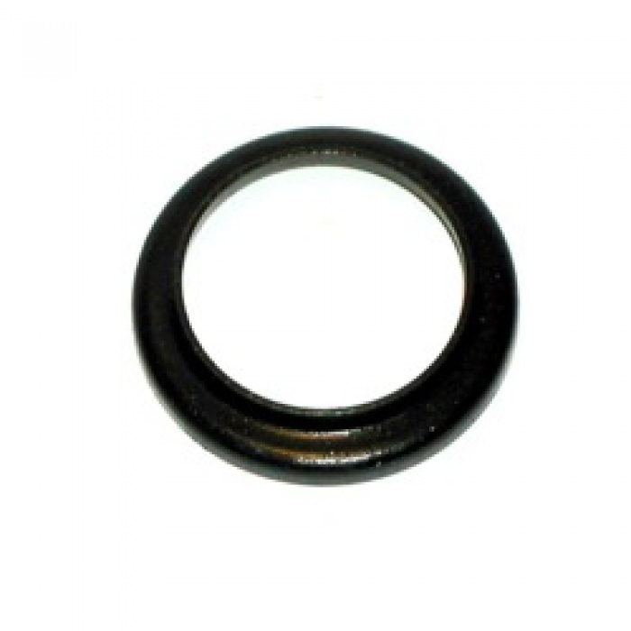 000022287 - Washer Spring Seat