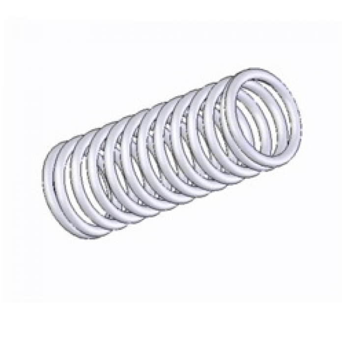 000022288 - Spring Cushion