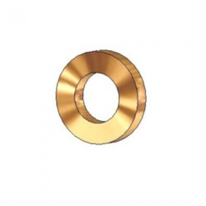 000022385 - Spacer Adjusting