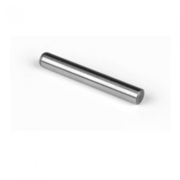 000022717 - Pin-Drive Shaft