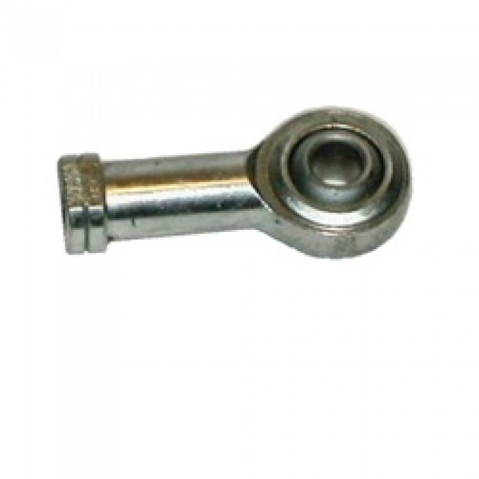 000022737 - Rod End LH