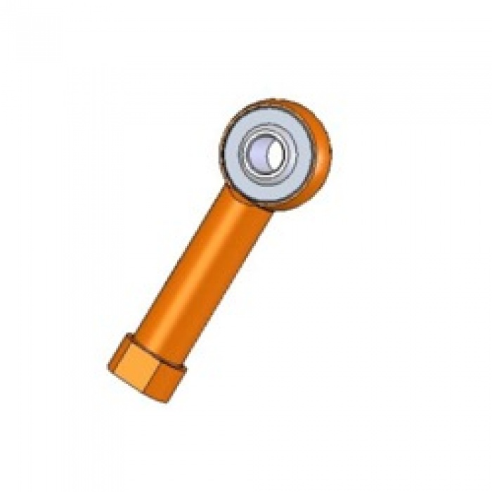 000022738 - Rod End RH