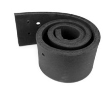 000022770 - Pad Cush Spng Rubber