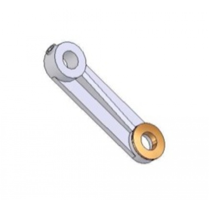 000022778 - Arm Assembly