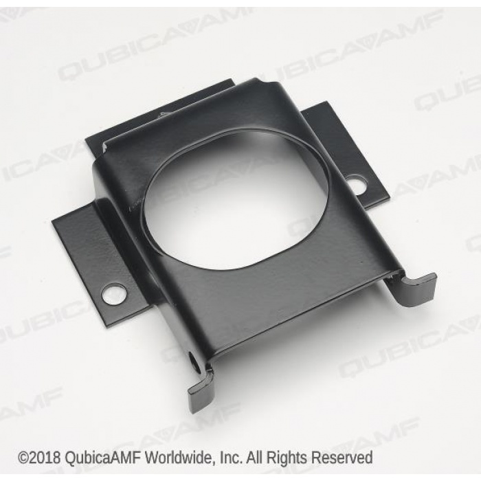 000022788 - Box  Support