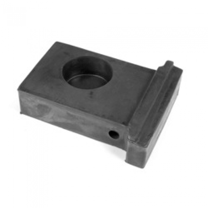 000022794 - Блок підтримки /Правий