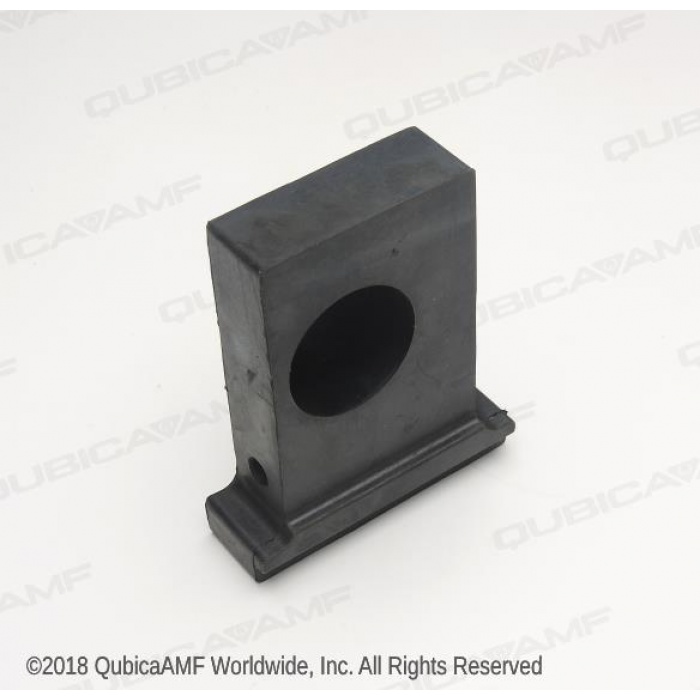 000022795 - Блок підтримки /Лівий