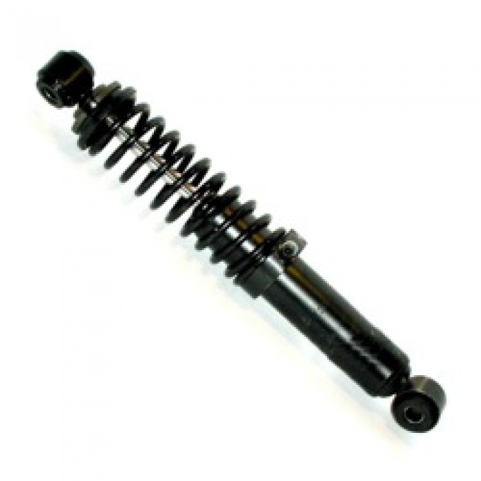 000022824 - Cushion Shock Assembly