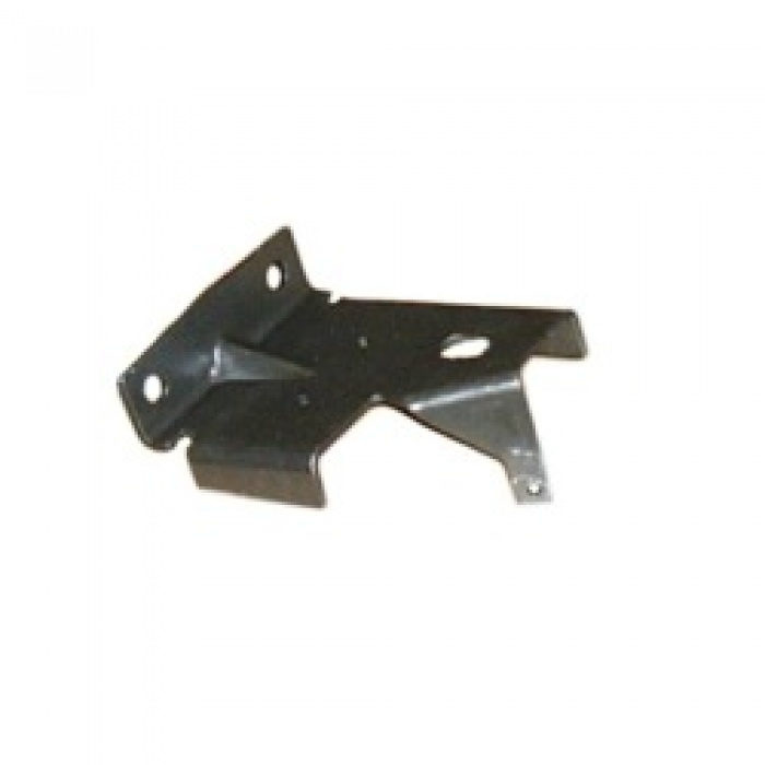 000022828 - Bracket-Shock Swch Mech