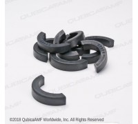 000022924BG - Опорний підшипник (пакет 10 шт.)