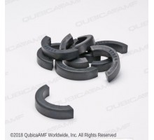 000022924BG - Опорний підшипник (пакет 10 шт.)