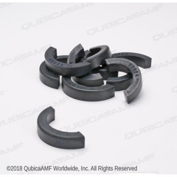 000022924BG - Опорний підшипник (пакет 10 шт.)