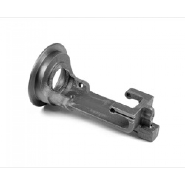 000024579 - Ролик - шарнірний