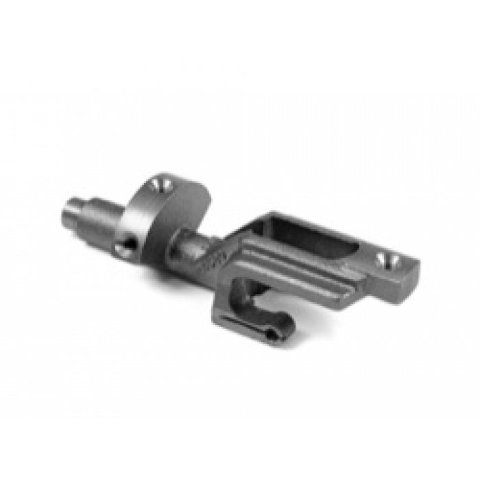 000024580 - Shaft-Hinge