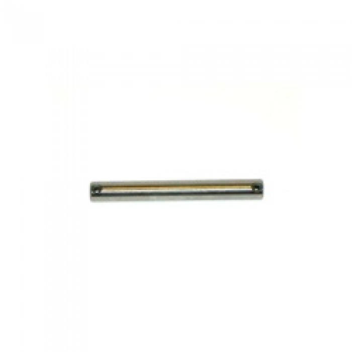 000024582BG - Pin-Roller Pk/2