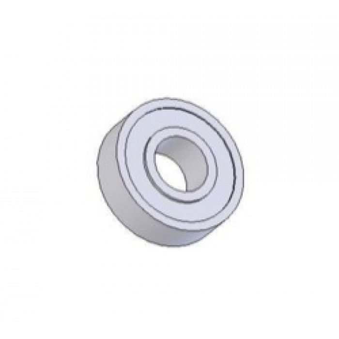 000024589 - Bearing .375  x  .875  x  .318