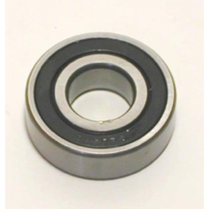 000024590 - Bearing   .7874  x  1.8504