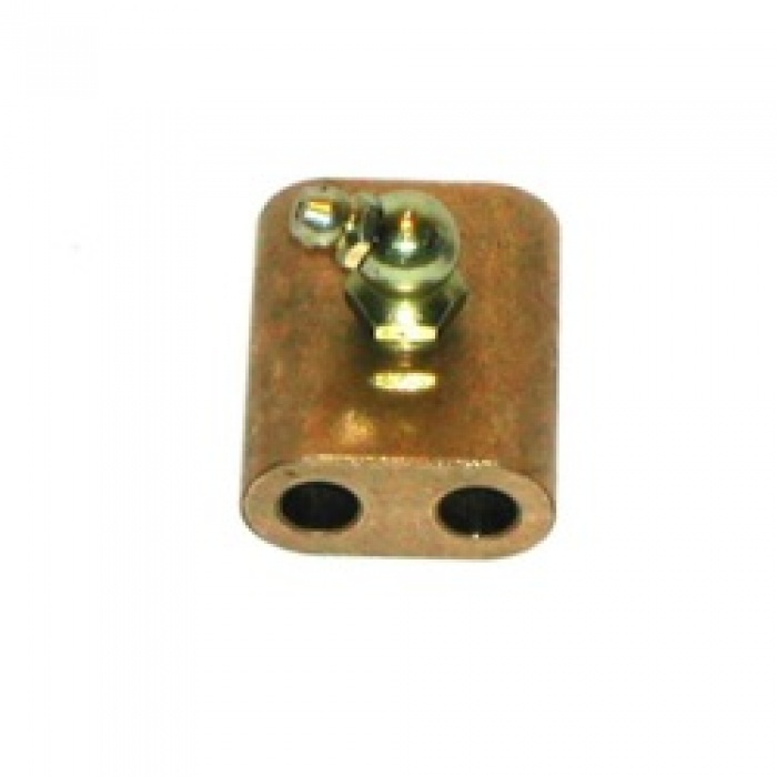 000024597 - Link Assembly