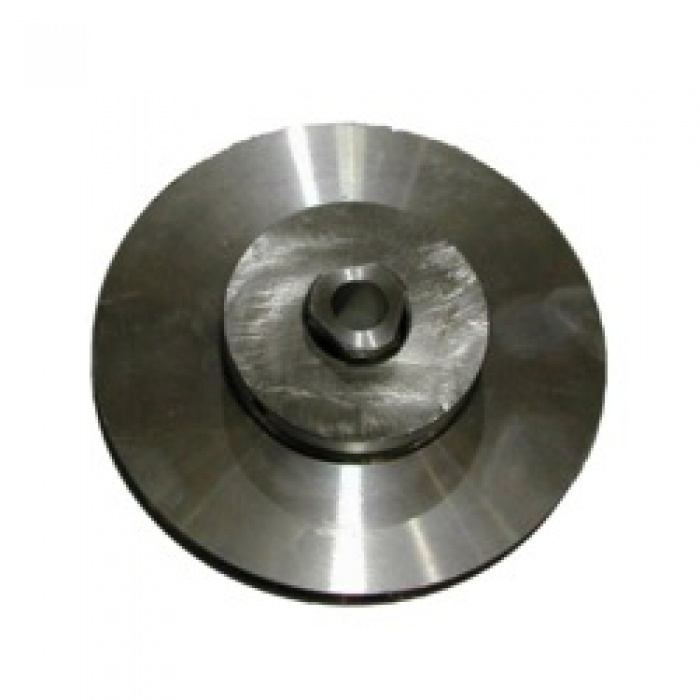 000024599 - Adj.Speed Sheave-Rudder Ar