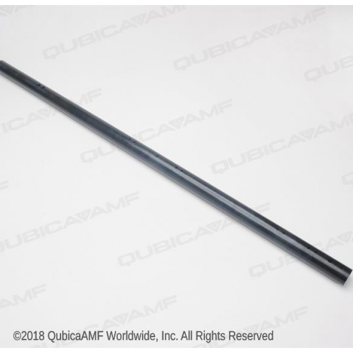 000024607 - Tube Ball Lift