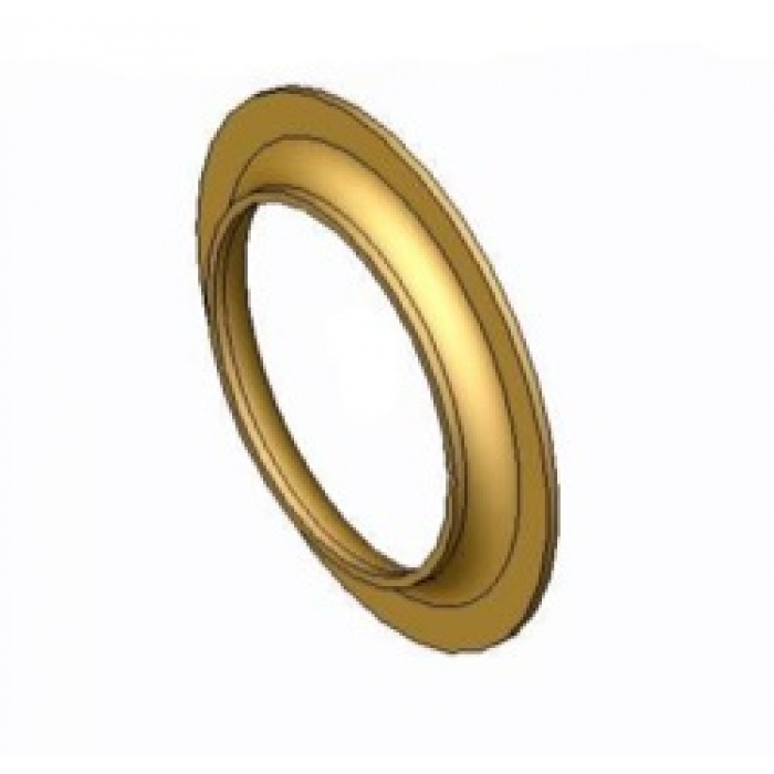 000024608 - Retainer Upper