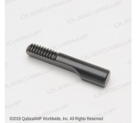 000024610 - Затискна шпилька