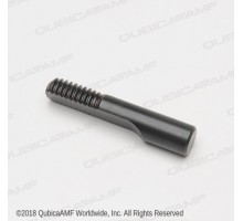 000024610 - Затискна шпилька