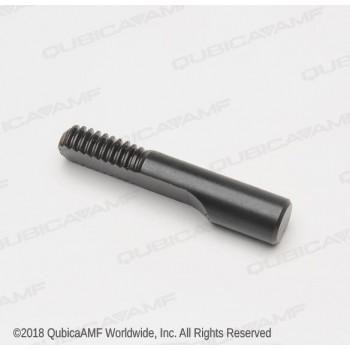 000024610 - Затискна шпилька