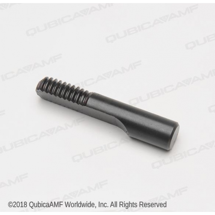 000024610 - Затискна шпилька