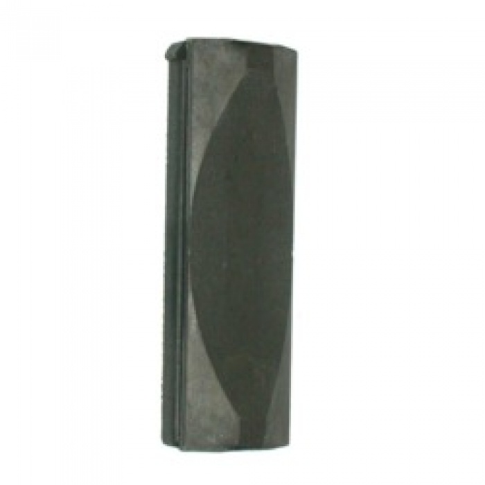 000024612 - Pad-Starter