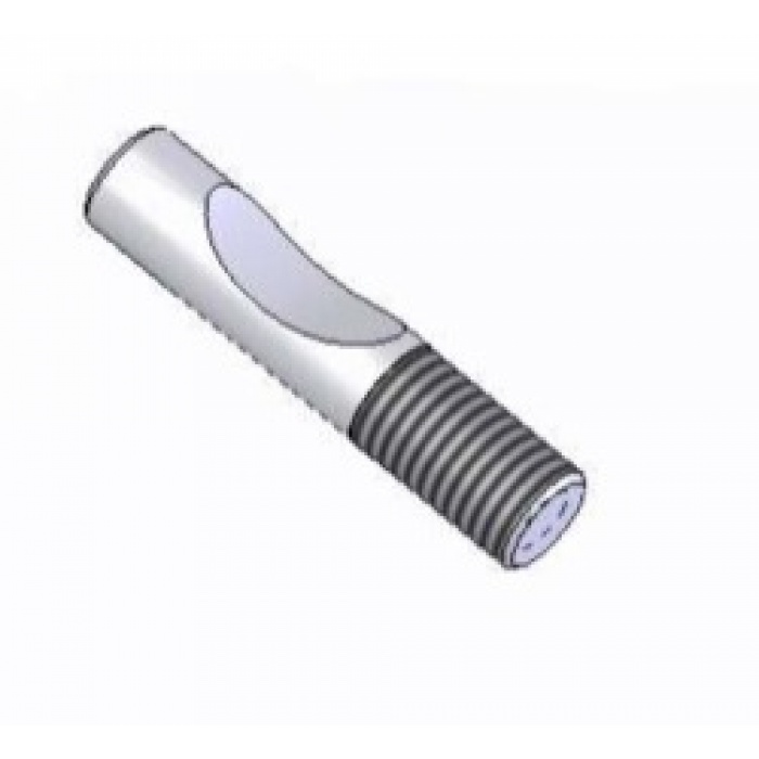 000024616 - Clamp Stud