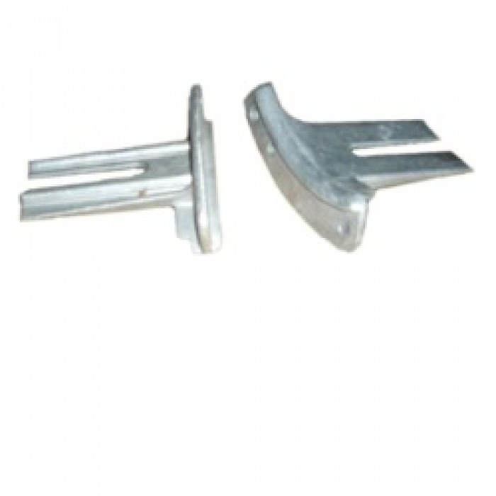 000024623 - Segment-Rear LH