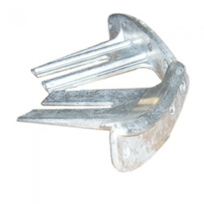 000024624 - Segment-Rear RH