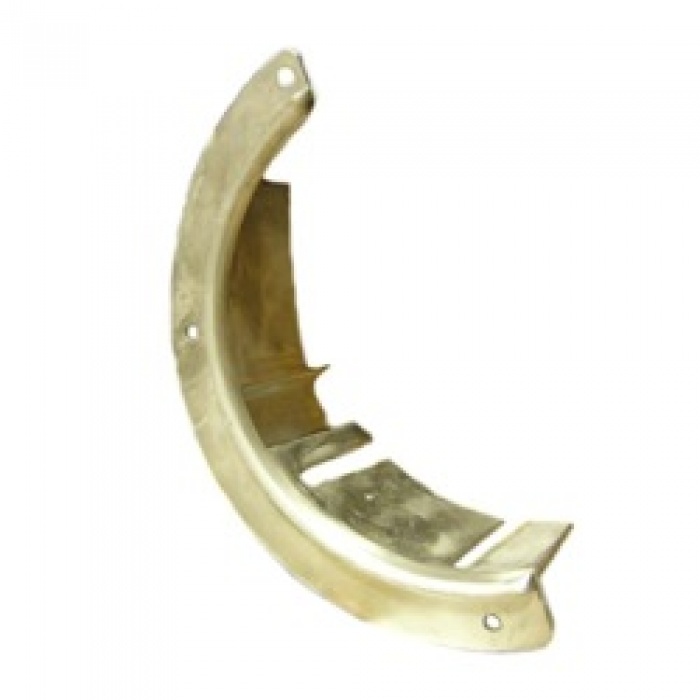 000024626 - Segment Front LH