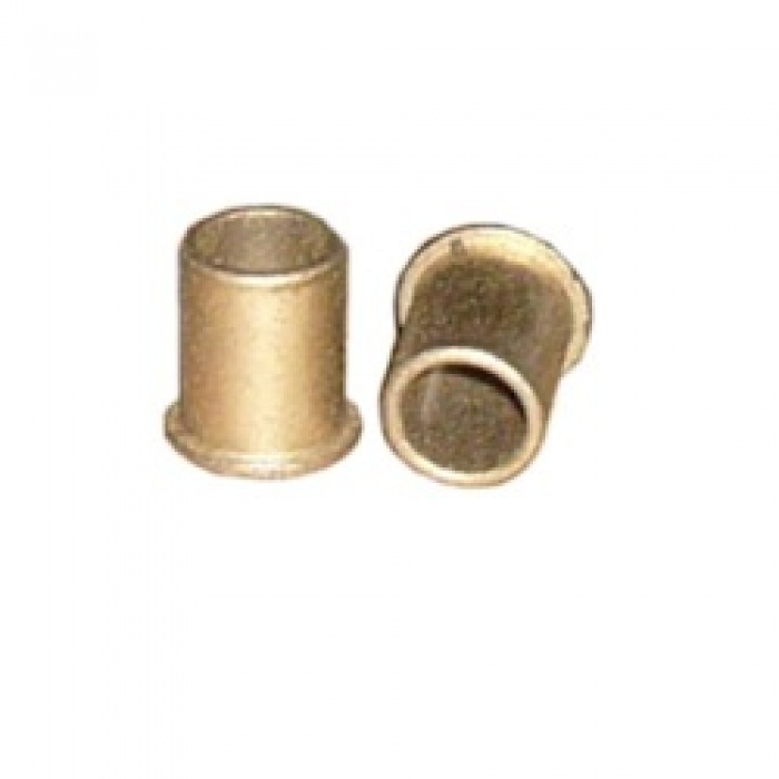 000024632 - Bearing Flange .440  x  .564  x  .060